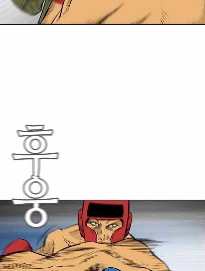 kẻ hồi sinh chapter 145 21