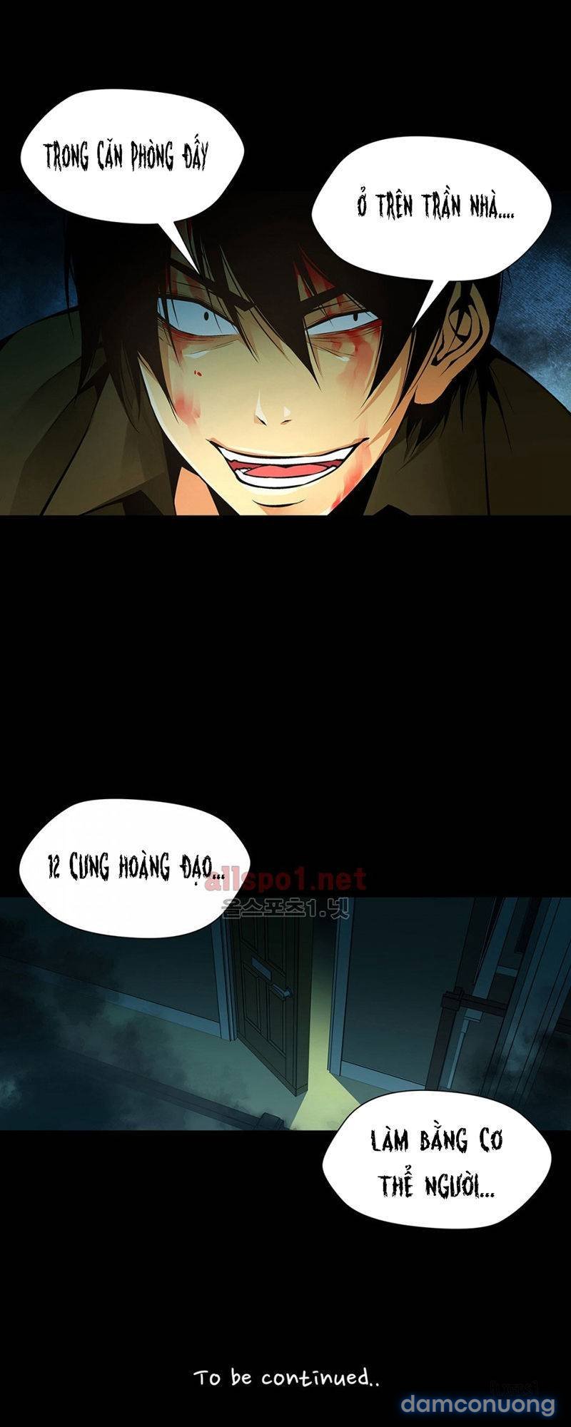 nô lệ song sinh chapter 92 22