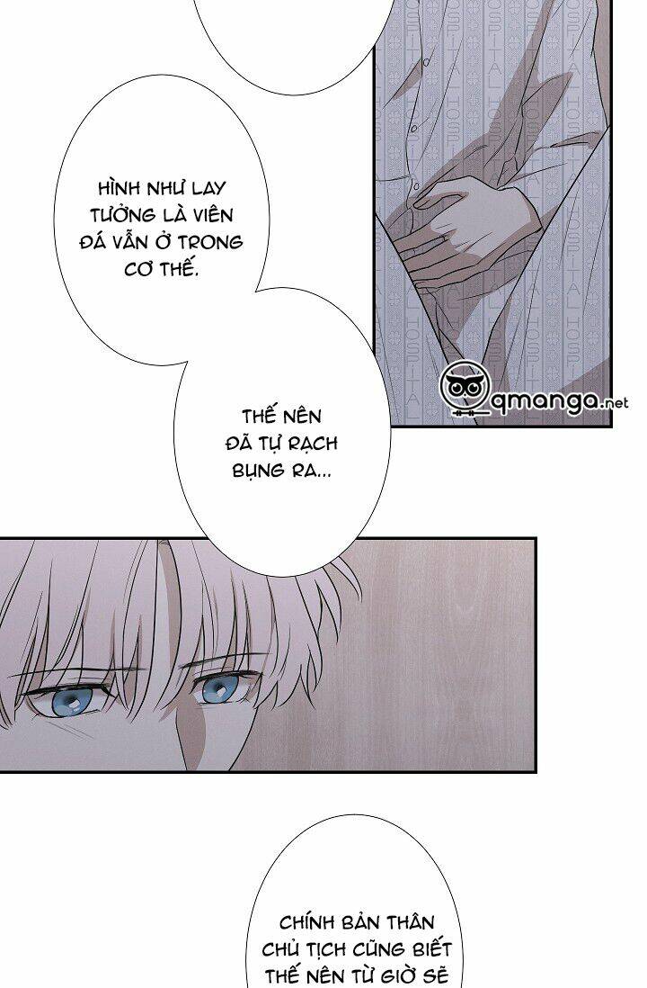 trốn tìm chapter 35 5