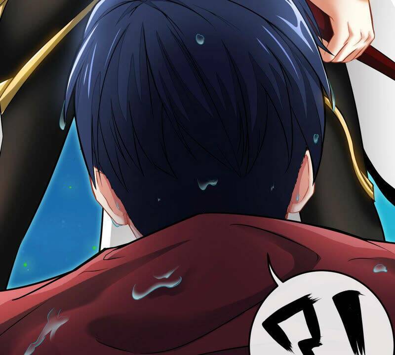 bản kiếm tiên tuyệt không làm nô chapter 3 43