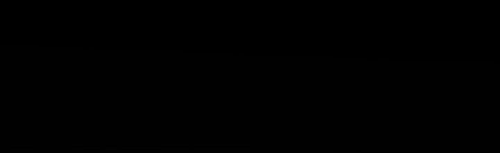 tái sinh thành con gái nam chính chapter 28 292