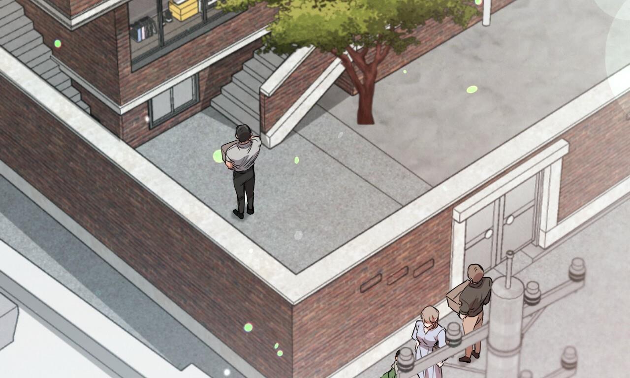 đàn thỏ của habibi chapter 53 4