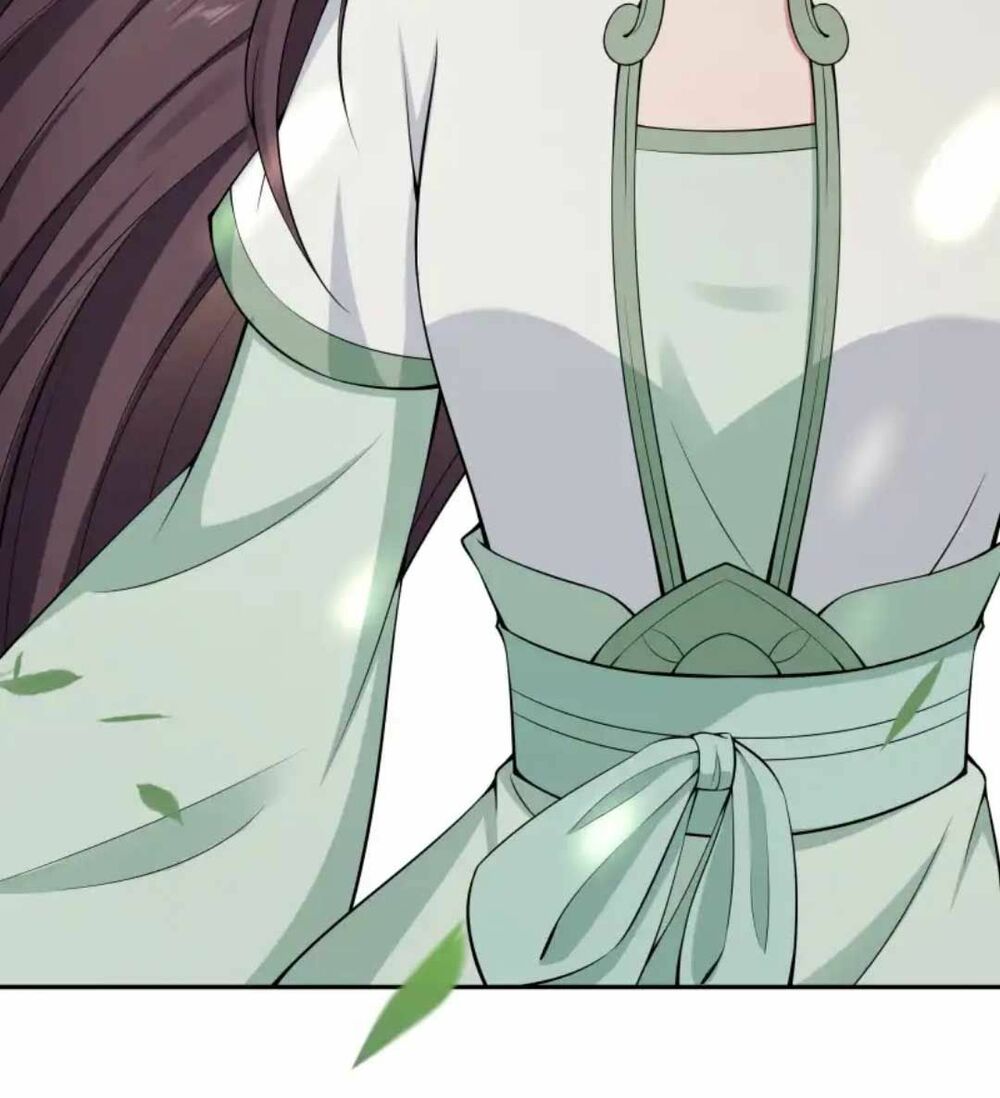 nam thần ai cũng muốn lấy ta chapter 27 38