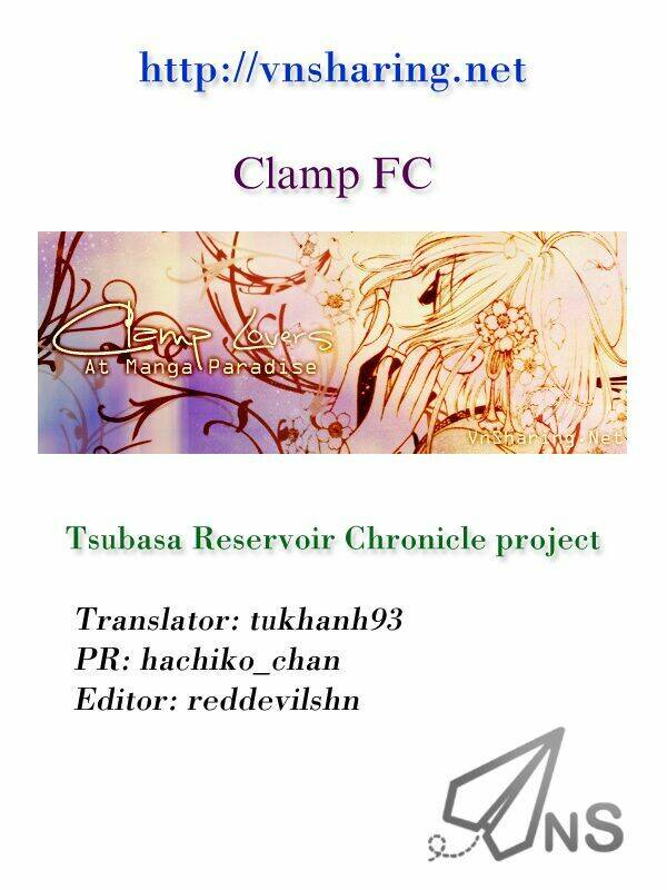 huyền thoại đôi cánh chapter 7 1