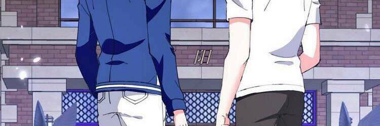 trọng sinh khí thiếu quy lai chapter 233 14