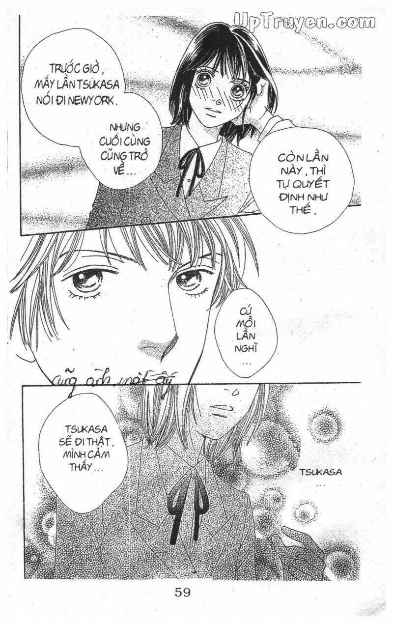 con nhà giàu chapter 194 56