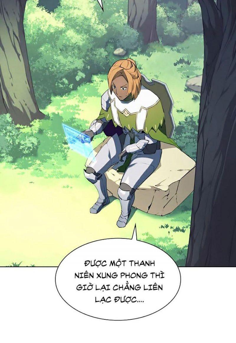 vượt qua giới hạn chapter 68 135