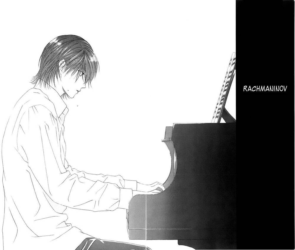 kare kano hajimemashita chapter 80 11