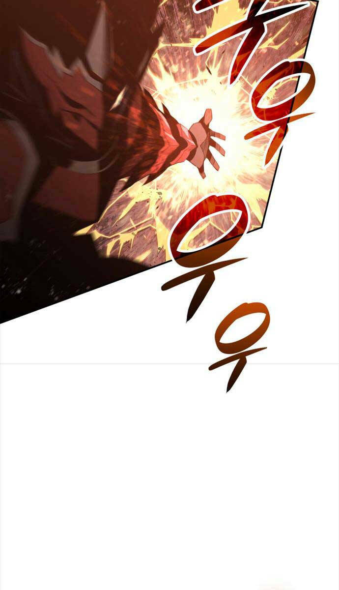 tôi là lính mới chapter 163 20