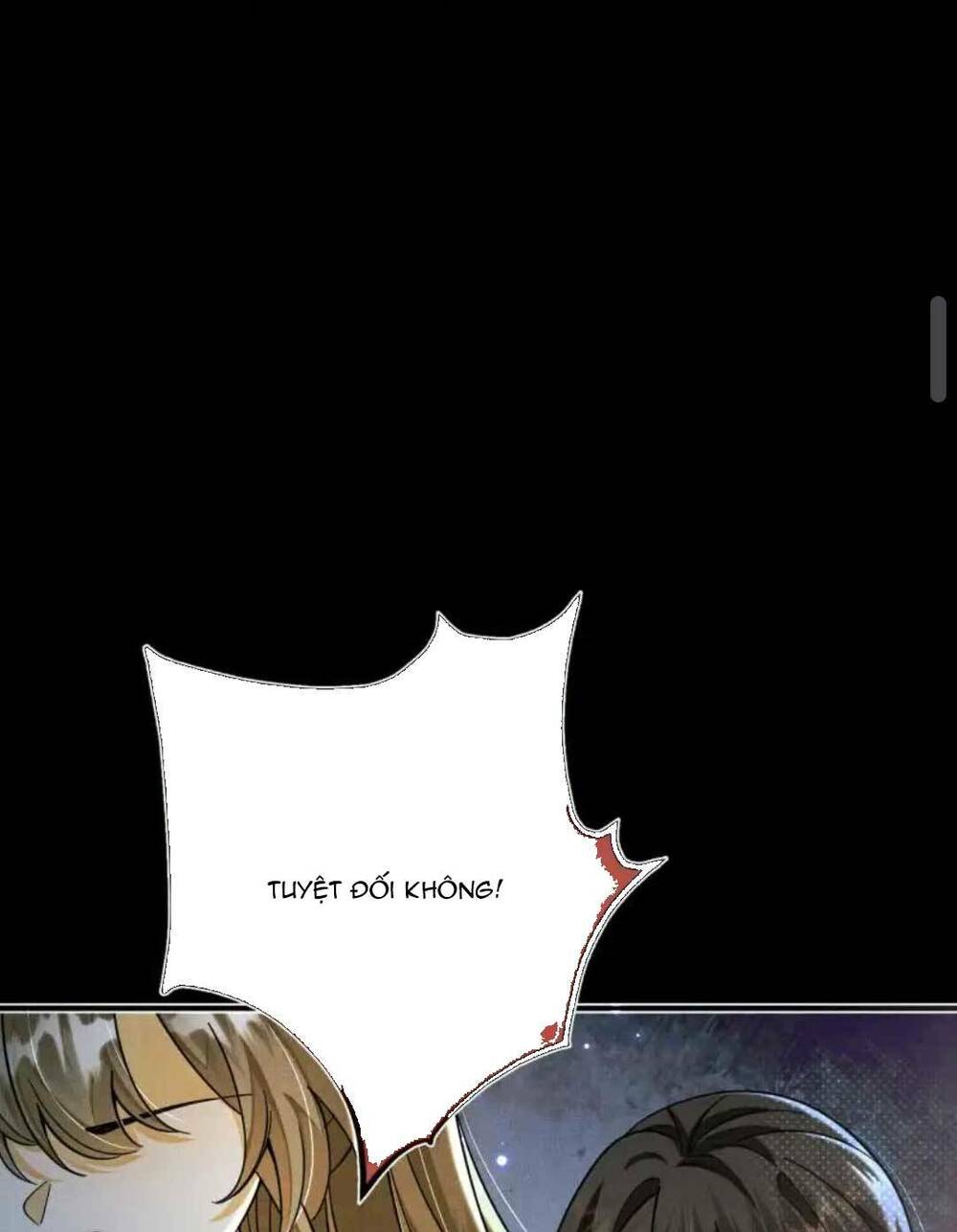 ác nữ mỹ nhân siêu vô hại chapter 10 23