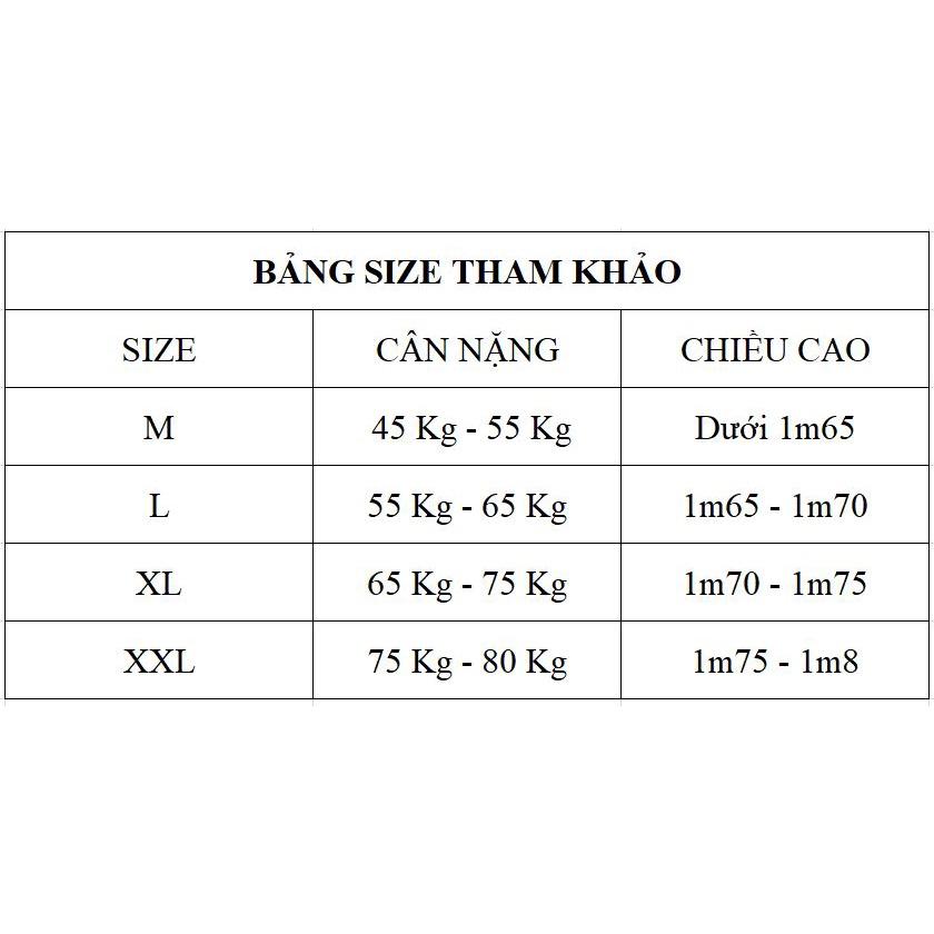 Quần kaki Nam Cao Cấp, Quần jogger kaki nam Chuẩn Hàng Xuất - QJKN01