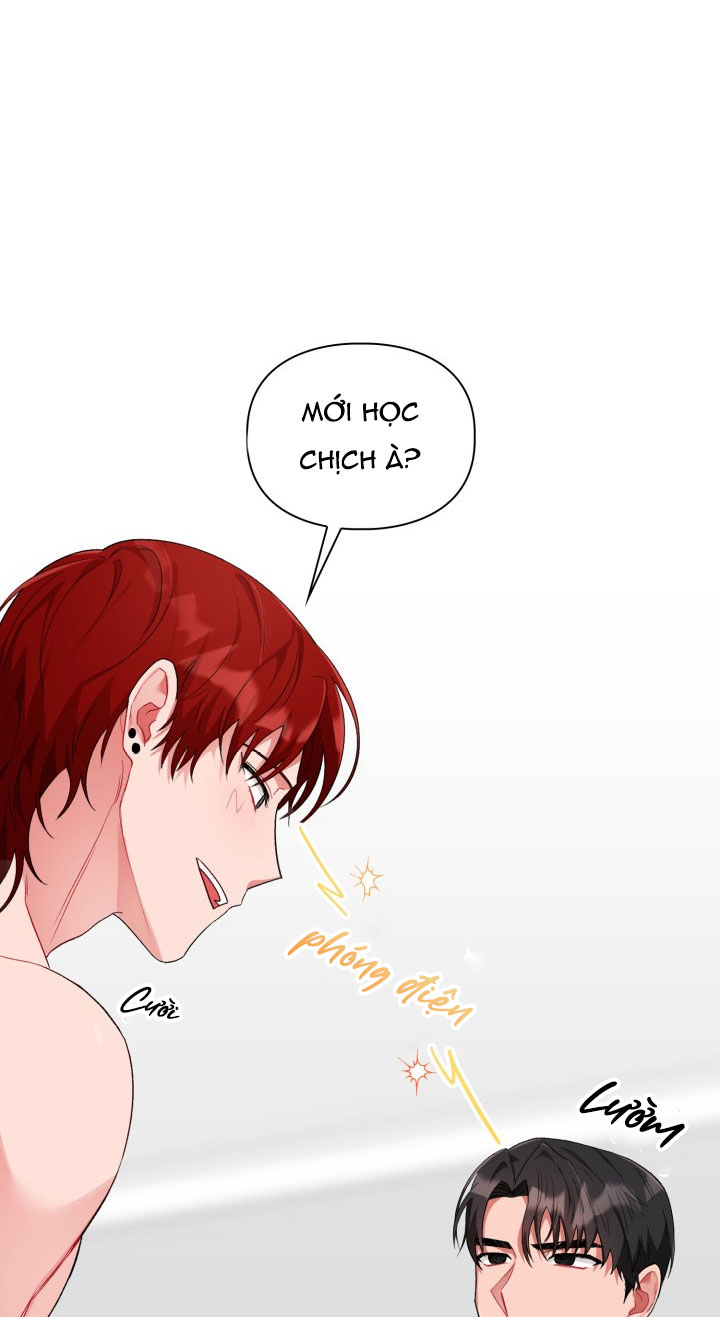 one, two, three chapter 0 24