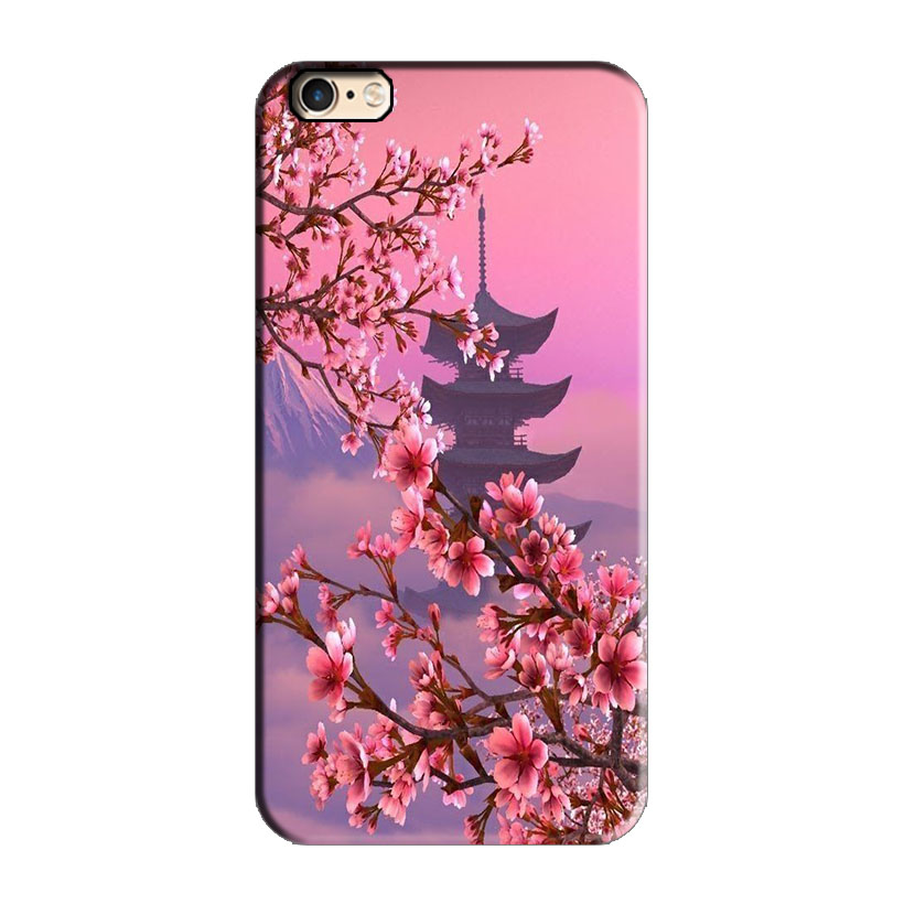 Ốp Lưng Dẻo Dành Cho Iphone 6