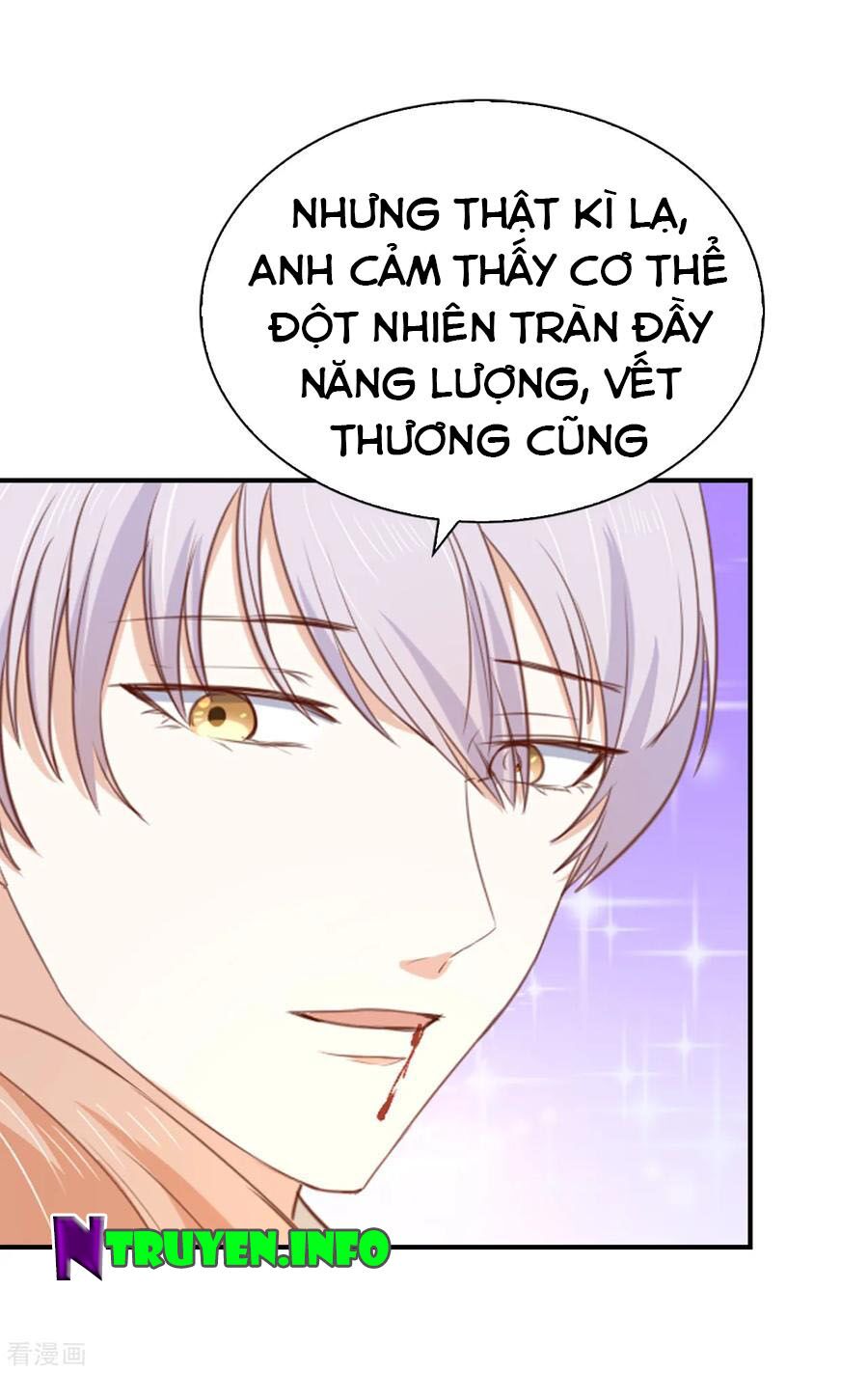 huynh khống công tước gả không được chapter 101.2 15