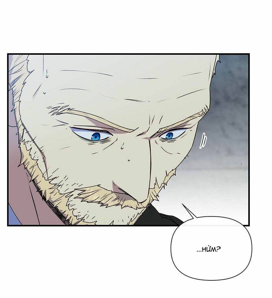 khế ước của nữ công tước quái vật chapter 115 71