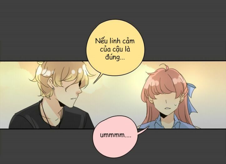 unordinary chapter 60 60