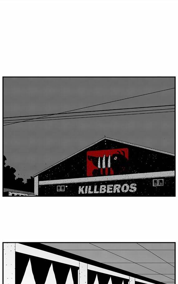 hành trình thoát khỏi địa ngục chapter 11 4