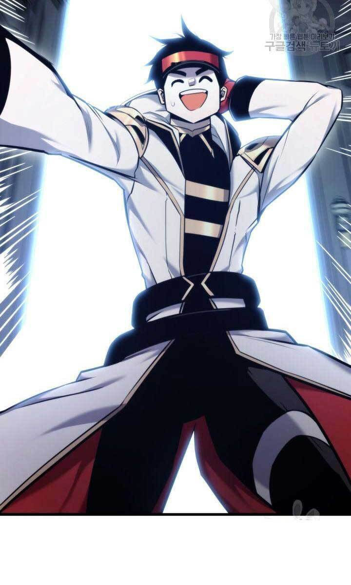 huyền thoại game thủ - tái xuất chapter 82 100