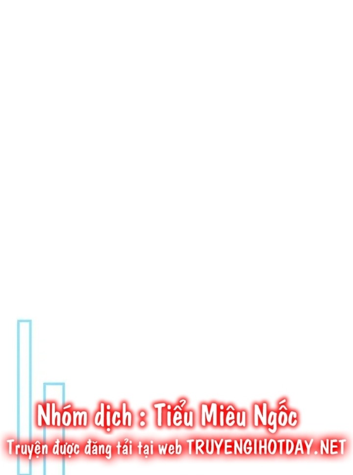 màn đêm tối của adeline chapter 79 117