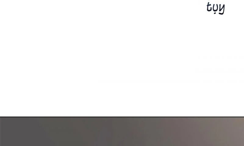 home five chapter 20 159