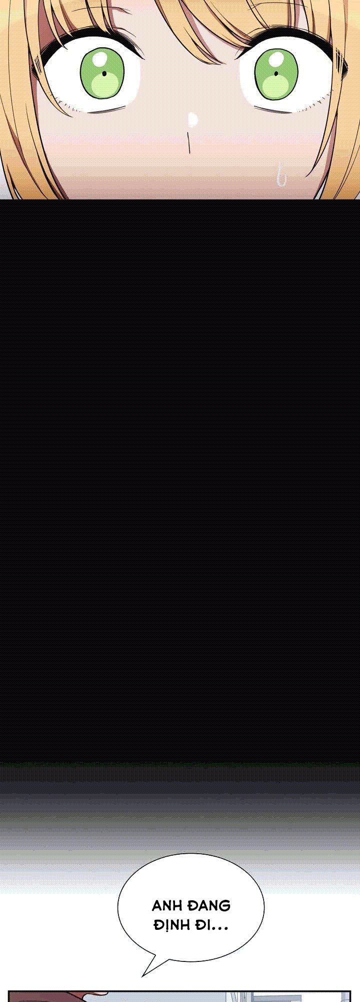 close as neighbors chapter 48 33