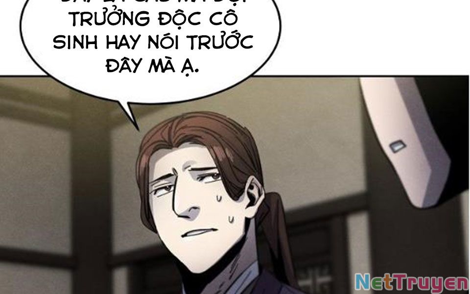 Cuồng Ma Hồi Quy - Trang 147