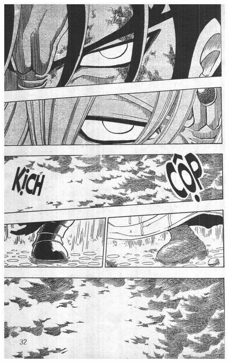 rave master (scan) chapter 18 26