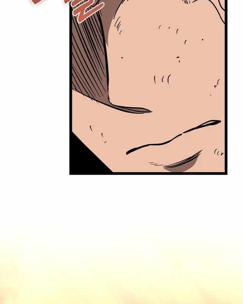 ta đoạt bảo ma thần chapter 10 88