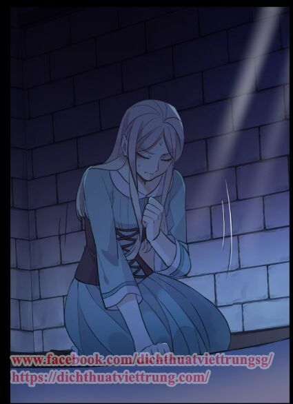 vết cắn ngọt ngào phần 2 chapter 39 60