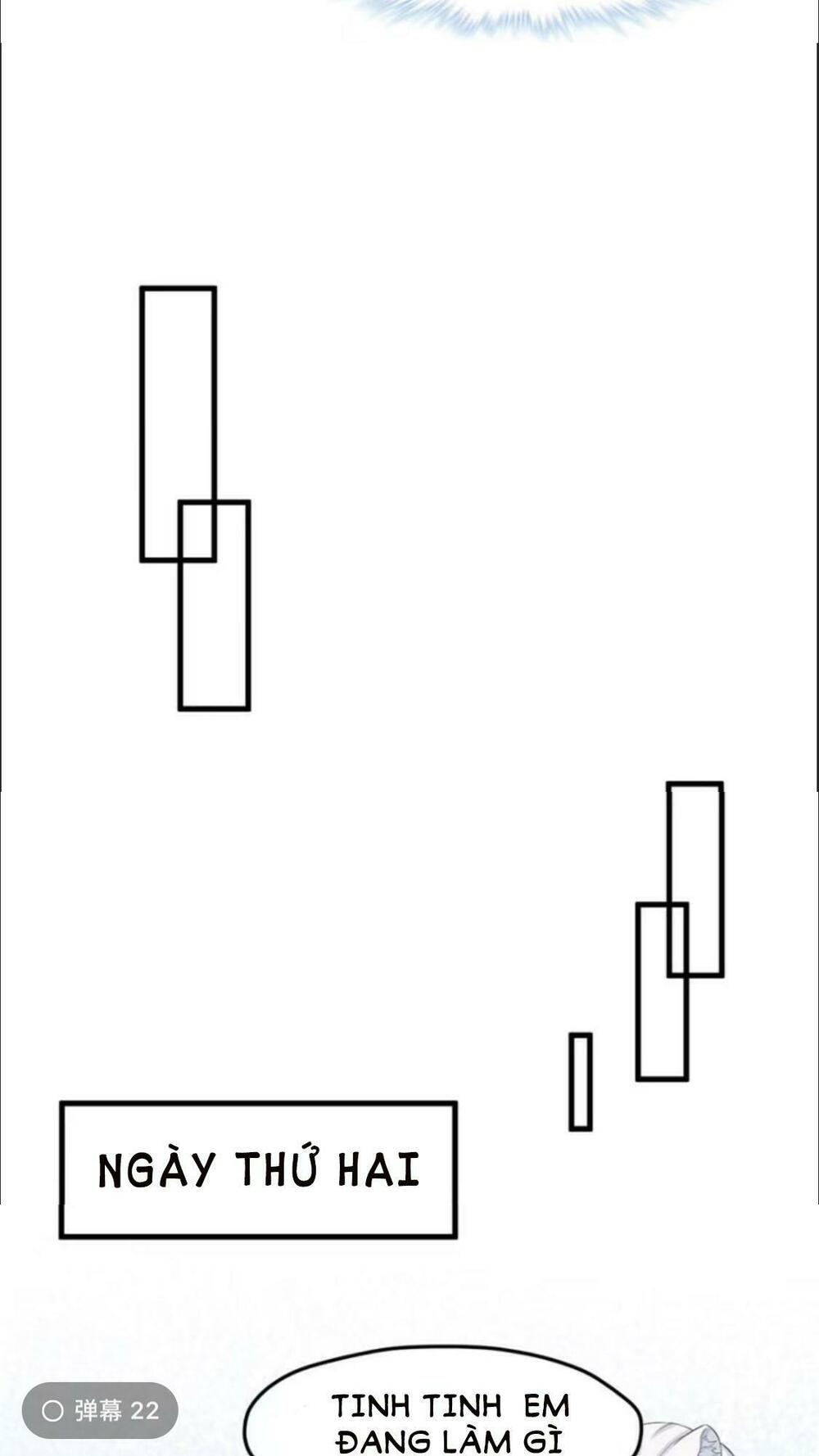 [16+] thảnh thơi thú thế chủng chủng điền, sinh sinh tể chapter 118 26