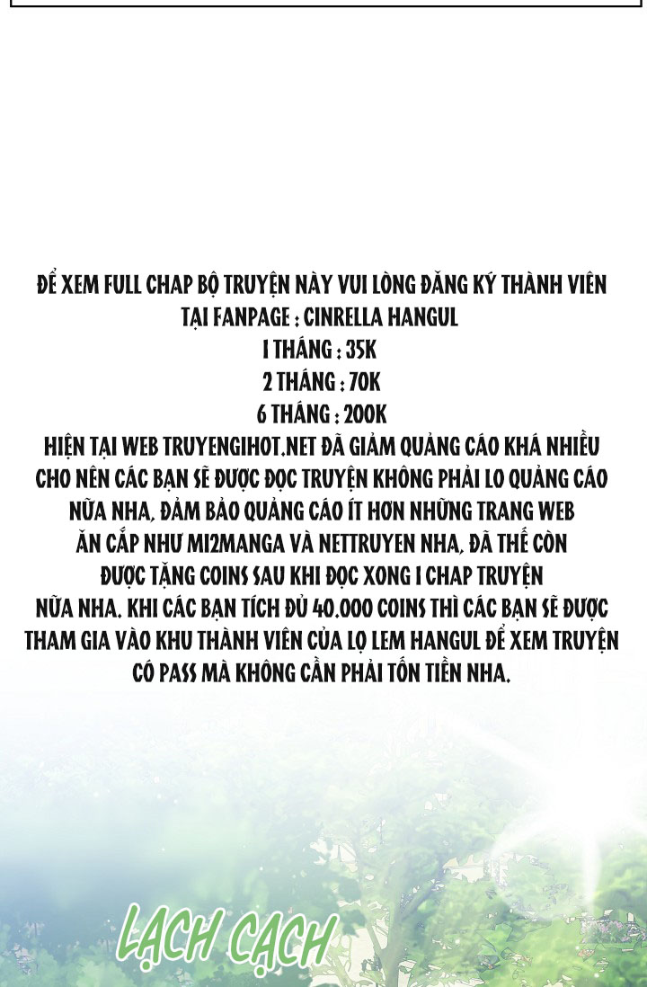 quý cô quyền lực chapter 17 32