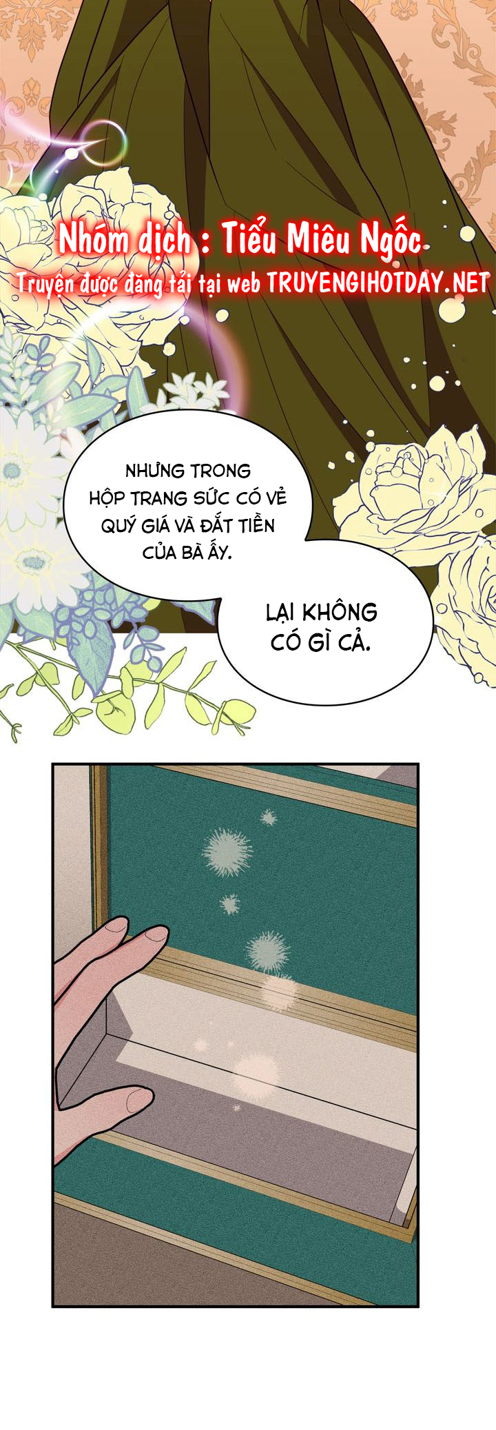 câu chuyện về nữ công tước chapter 71 54