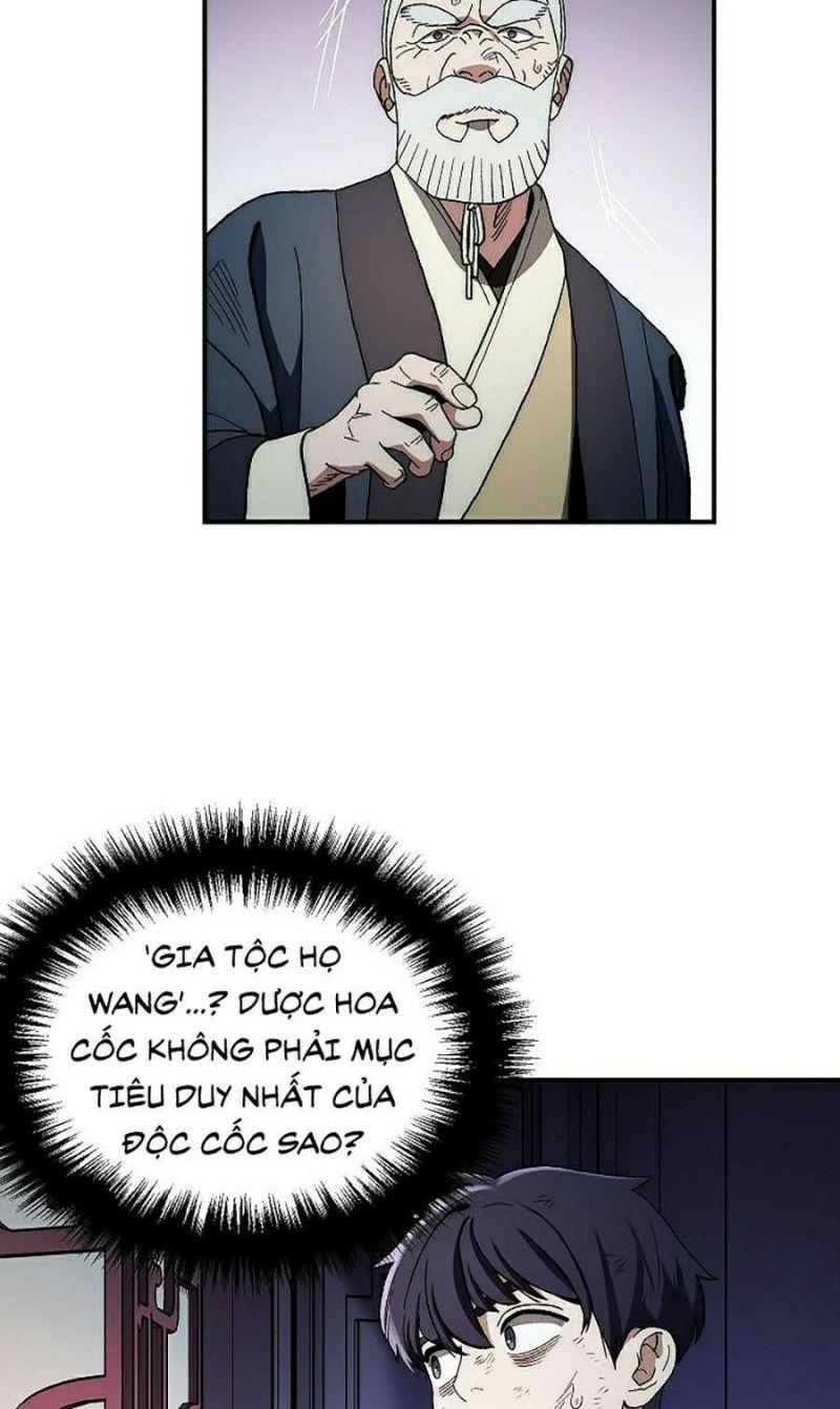 huyền thoại diệt thế độc long chapter 4 25