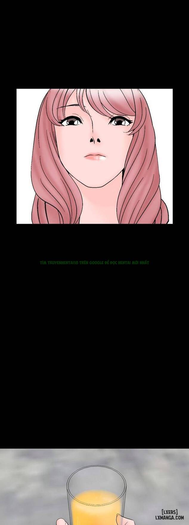 mùi vị của đôi bàn tay chapter 28 33