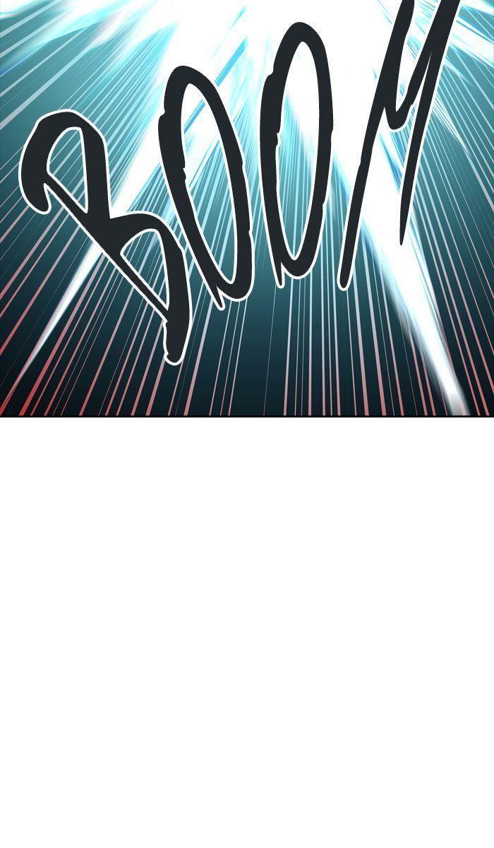 tòa tháp bí ẩn 2 chapter 453 89