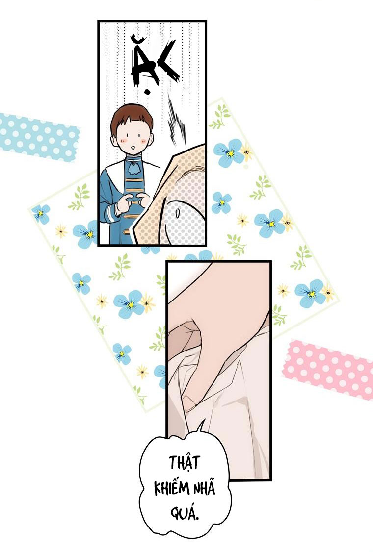 cổ tích về người mẹ kế chapter 66 70