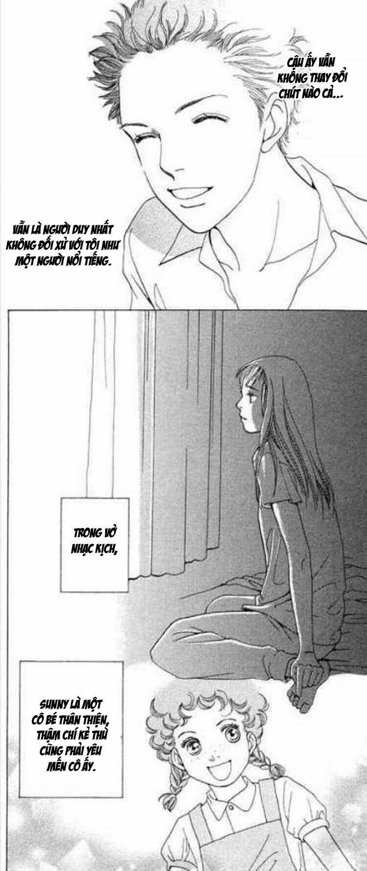 cat street chapter 2 19