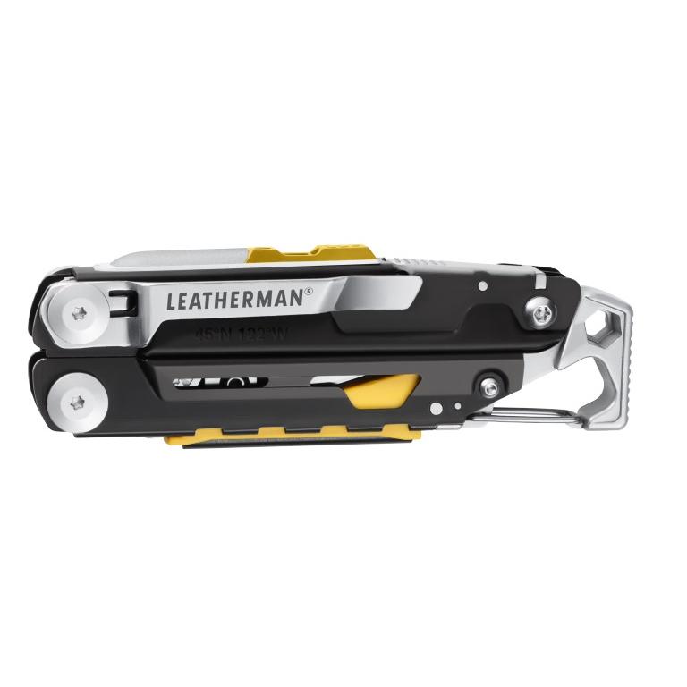 Kìm Đa Năng Leatherman Signal