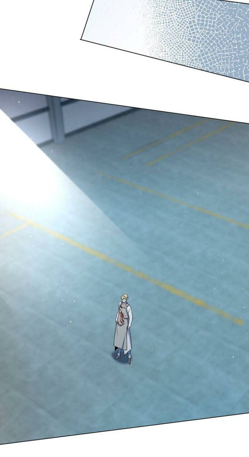 đừng hiểu lầm, tôi mới là người bị hại! chapter 98 28