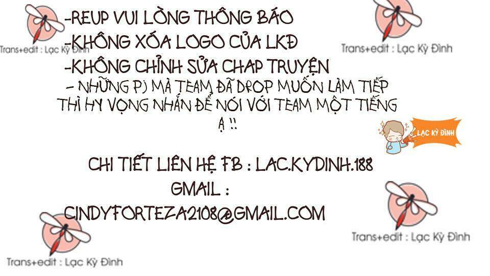 danh môn lão công xấu xa đáng yêu chapter 4 46