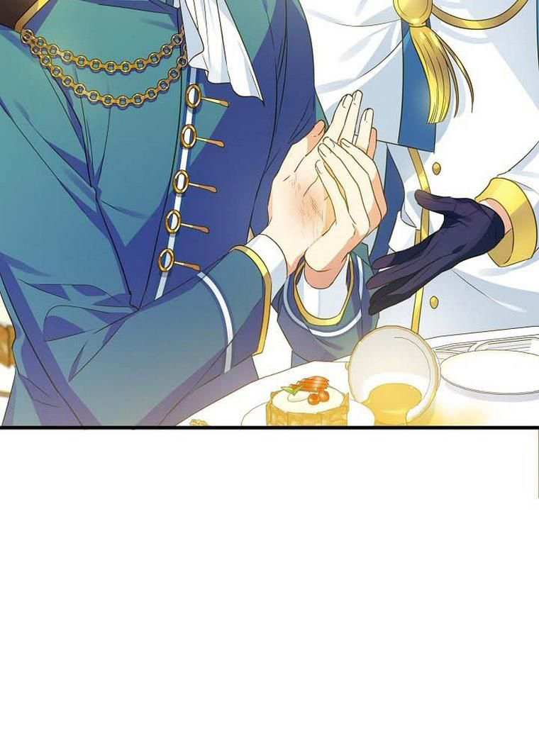 tôi đã ở đây ngay từ ban đầu chapter 13 45