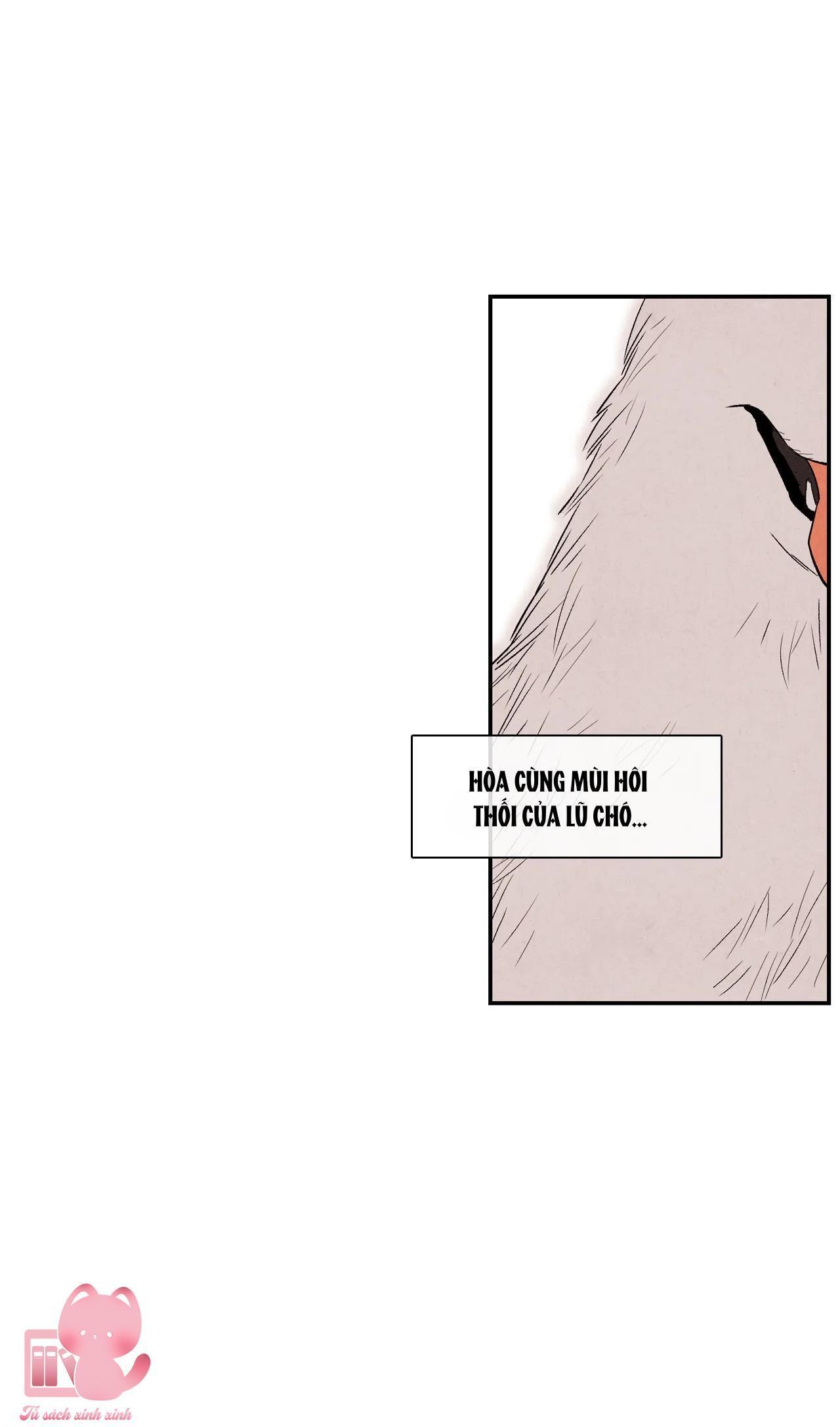 1 plus 1 chapter 9 28