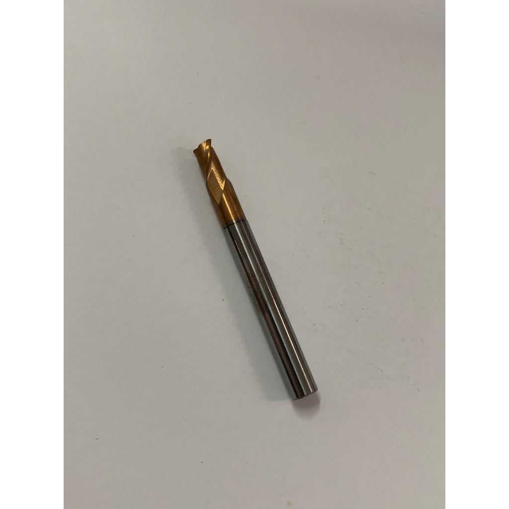 Dao phay Widin ZR702 060 05 20