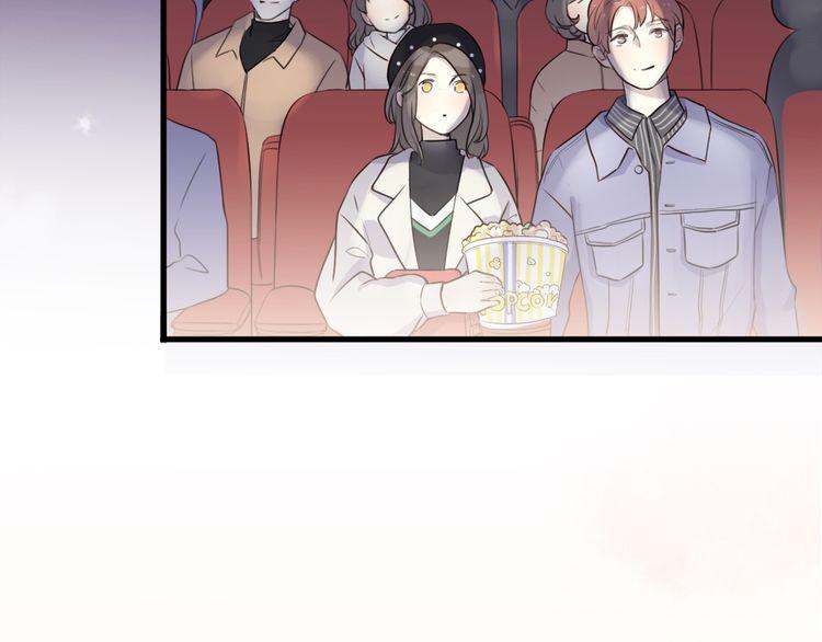 cuộc chiến tình yêu chapter 33 100