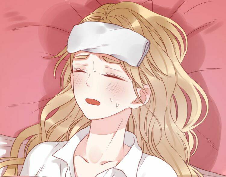 lượm được 1 tiểu hồ ly chapter 28 43