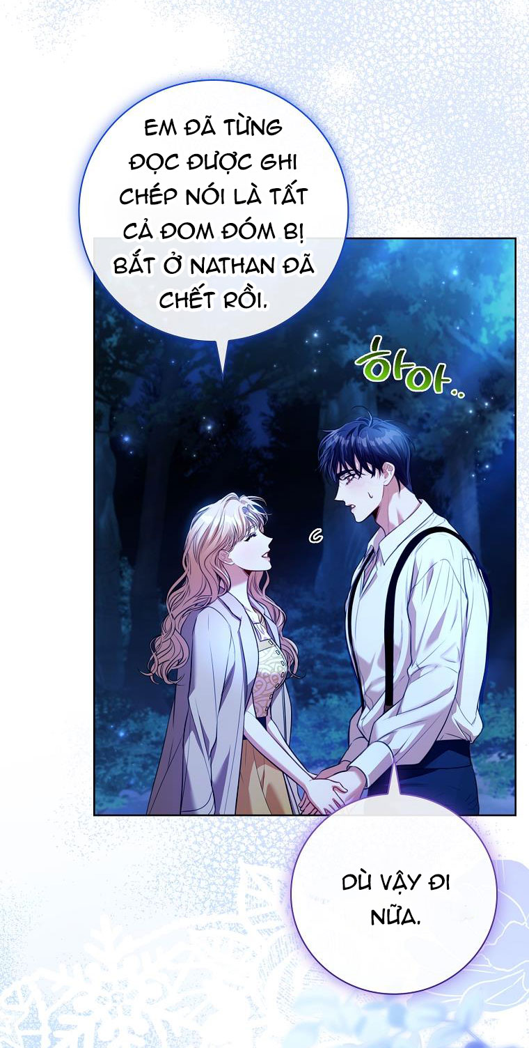 trở thành thư ký của bạo chúa chapter 121 27