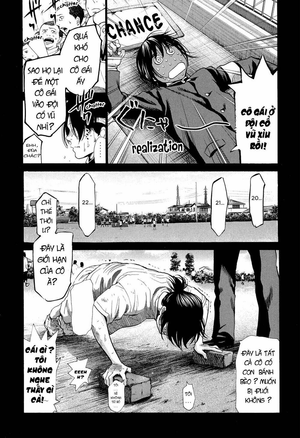 again!! chapter 115 4