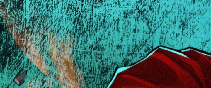 ẩn cư mười vạn năm, đời sau mời ta rời núi chapter 26 9