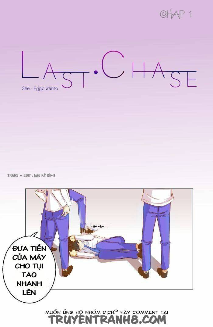 last chase chapter 2 1