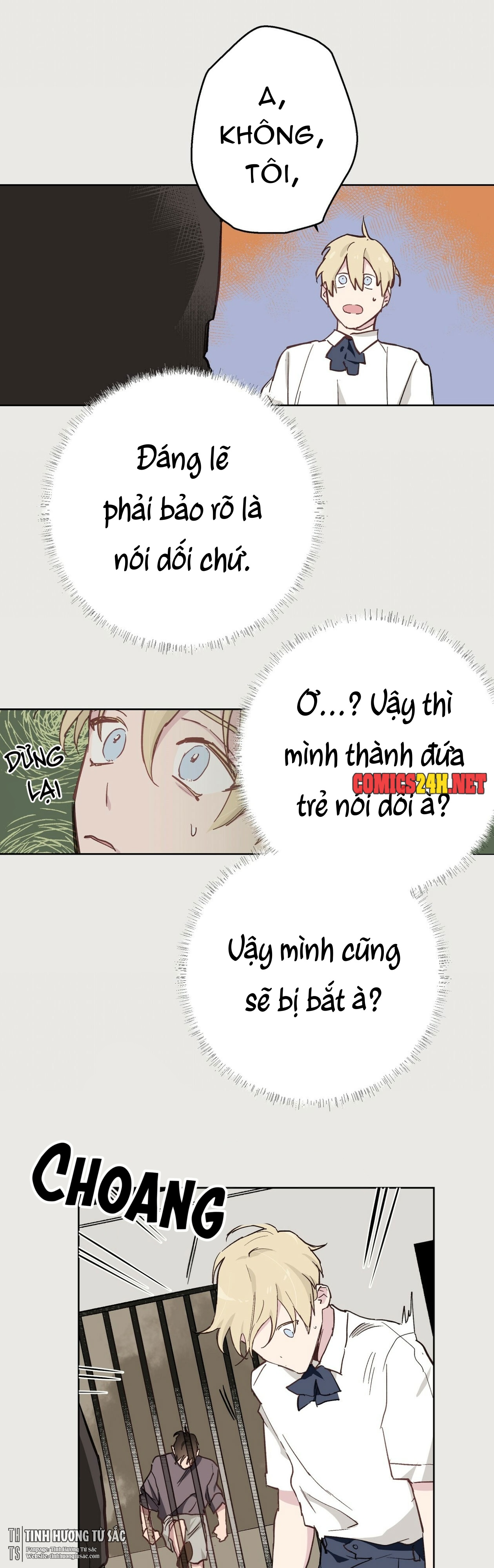 ma pháp sư của eden chapter 19 3